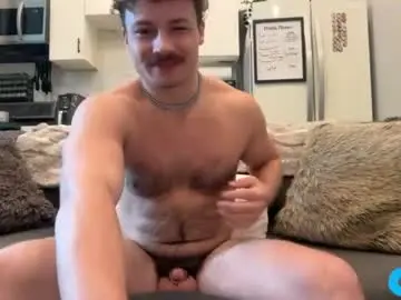 Chaturbate Best Webcam of chadtitan