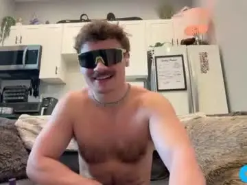 Chaturbate Live Sex Cam of chadtitan