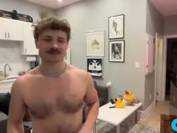 Chaturbate Adult Webcam of chadtitan