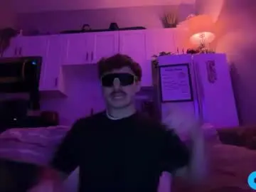 Chaturbate Nude Webcam of chadtitan