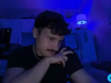 Chaturbate Live Sex Cam of chadtitan