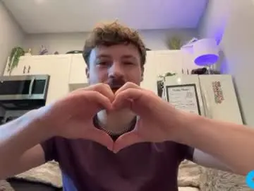 Chaturbate Live Sex Cam of chadtitan