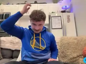 Chaturbate Best live sex cam show of chadtitan
