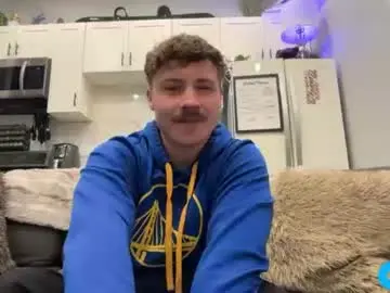 Chaturbate Watch Live Sex Cams of chadtitan