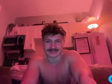 Chaturbate Best live sex cam show of chadtitan