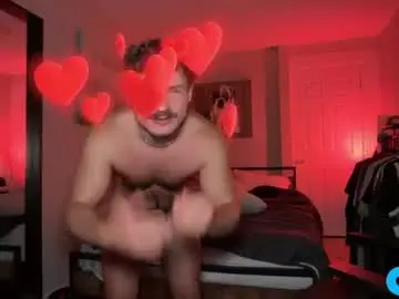 Chaturbate Adult Webcams of chadtitan