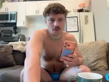 Chaturbate Sex Cam of chadtitan