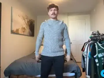Chaturbate Nude Webcam of chadtitan