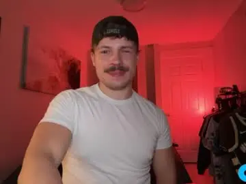 Chaturbate Free Live Porn of chadtitan