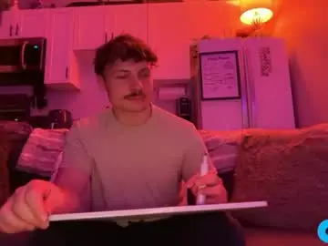 Chaturbate Adult Video Chat of chadtitan