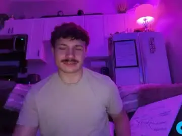 Chaturbate Live Sex Cam of chadtitan