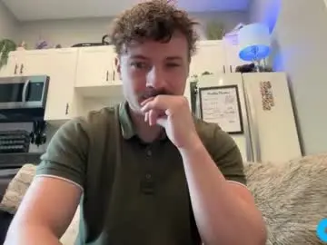 Chaturbate Live Sex of chadtitan