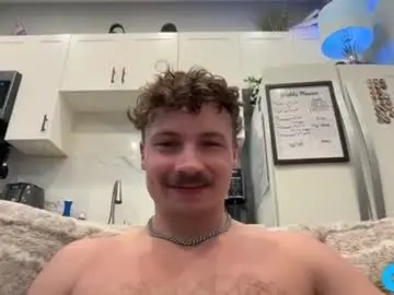 Chaturbate Private Sex Chat of chadtitan
