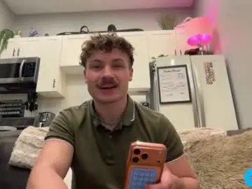 Chaturbate Sex Cam of chadtitan