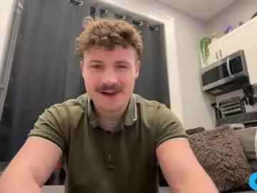 Chaturbate Best Webcam of chadtitan
