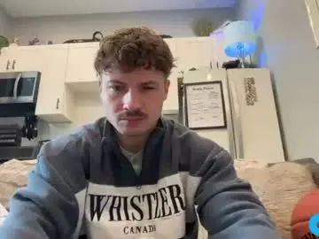 Chaturbate Live Porn of chadtitan