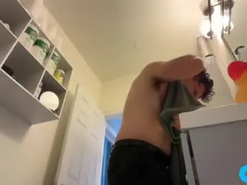 Chaturbate Live Sex Cam of chadtitan