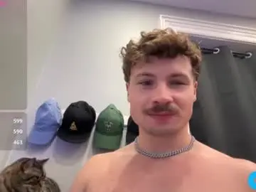 Chaturbate Private Sex Chat of chadtitan
