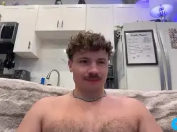 Chaturbate Live Sex Cam of chadtitan
