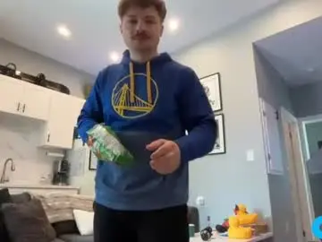 Chaturbate Live Sex Cam of chadtitan