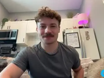 Chaturbate Live Sex Cam of chadtitan