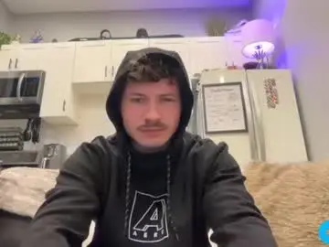 Chaturbate Free Porn Cam of chadtitan