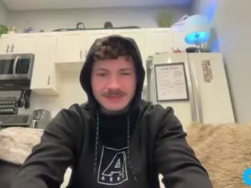 Chaturbate Adult Video Chat of chadtitan