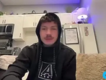 Chaturbate Best live sex cam show of chadtitan