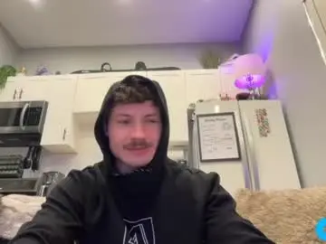 Chaturbate Adult Webcam of chadtitan