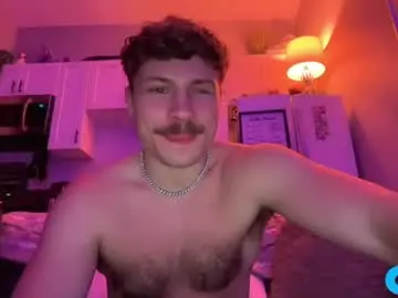 Chaturbate Sex Chat of chadtitan