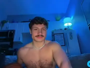 Chaturbate Watch Live Sex Cams of chadtitan