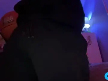 Chaturbate Free Porn Cam of chadtitan
