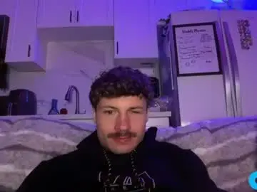 Chaturbate Live Sex of chadtitan