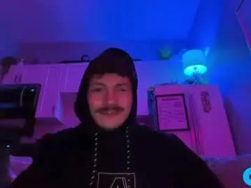 Chaturbate Free Live Porn of chadtitan