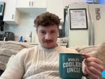 Chaturbate Best live sex cam show of chadtitan