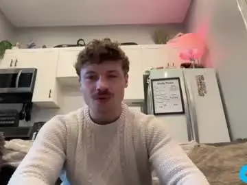 Chaturbate Live Sex Cam of chadtitan