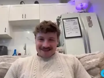 Chaturbate Adult Video Chat of chadtitan