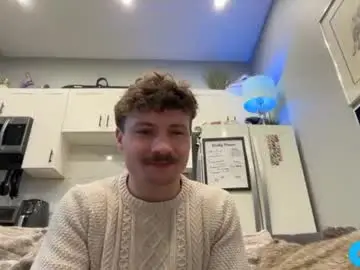 Chaturbate Sex Cam of chadtitan