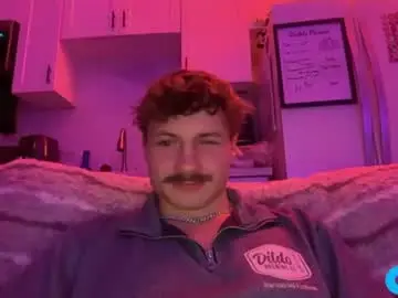 Chaturbate Live Porn of chadtitan