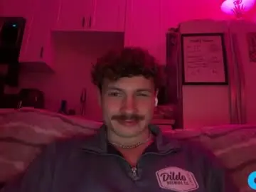 Chaturbate Sex Chat of chadtitan