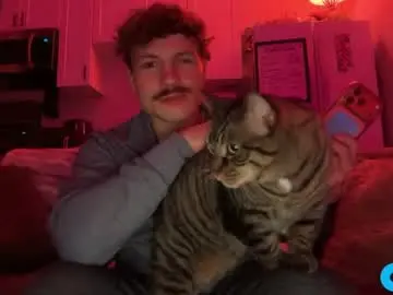 Chaturbate Free Live Porn of chadtitan