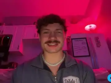 Chaturbate Best Webcam of chadtitan