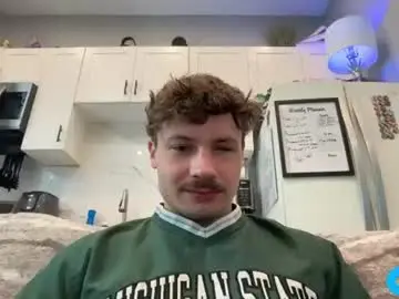 Chaturbate Sex Cam of chadtitan