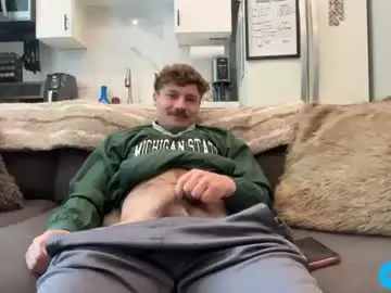 Chaturbate Free Porn Cam of chadtitan