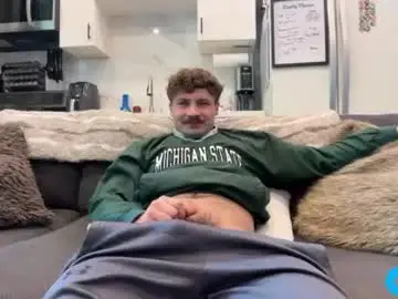 Chaturbate Live Sex of chadtitan