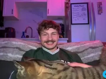 Chaturbate Sex Cam of chadtitan