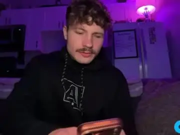 Chaturbate Best live sex cam show of chadtitan