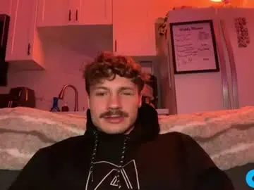 Chaturbate Free Live Porn of chadtitan