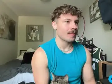 Chaturbate Private Sex Chat of chadtitan