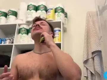 Chaturbate Adult Webcam of chadtitan